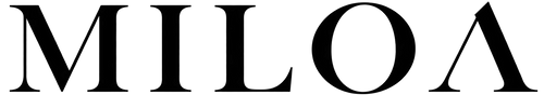 MILOA